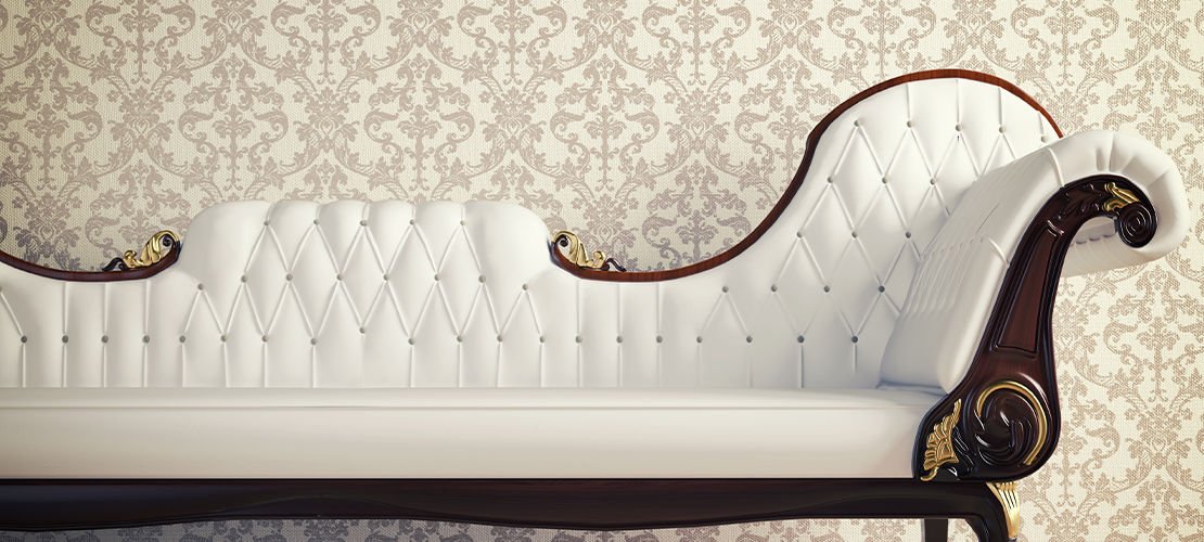 Vintage Style