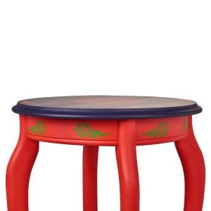 Bohem Yan Sehpa Saksılık