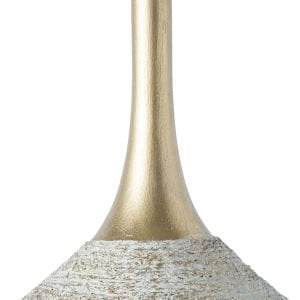 Assuan Dekoratif Obje