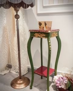 Noor Saksılık