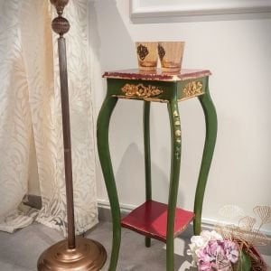 Noor Saksılık